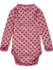 Hummel Druckknopf Zubehör Hmlbambo E-Sport Mädchen in DECO ROSE
