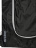 Newline Sporttasche Ripstop Team Erwachsene in BLACK/FIESTA_CAZOO