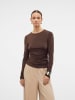 Vero Moda Bluse in Java