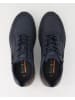 bugatti shoes Sneaker low in Blau