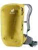 Deuter Rucksack / Backpack Plamort 12 in Turmeric/Ivy