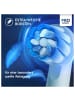 Oral-B Elektrische Zahnbürste "Pro Junior" in Grün