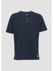s.Oliver T-Shirt in 5852_tiefblau