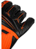 Reusch Torwarthandschuhe Attrakt Gold X Outlast® in 3530 tropic orange