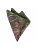 BGents Tuch für Herren in olive