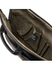 Strellson Aktentasche 'Hyde Park Kevin in Schwarz 38 x 27 x 2 cm'