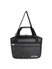 Tatonka Cooler 25 Kühltasche 37 cm off black