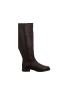 Gabor Stiefel in braun