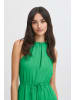 b. young Kleid BXGISUMMER A-shape in Jelly Bean