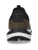 Dockers by Gerli Sneakers Low 54RK011 in grün