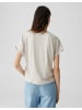 OPUS T-Shirt für Damen in beige