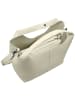 Bugatti Handtasche Zoe Shopper in Beige