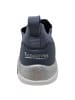 Kangaroos Sneaker K-WN Balance in Grau
