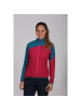 Maul Sport Kepler Track - leichte Jacke e in Lila4637