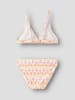 name it Triangel-Bikini in Peach Fuzz1