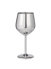 Butlers Weinglas MANHATTAN LOUNGE in Silber
