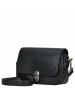 FREDs BRUDER Bestie Crossbody - Umhängetasche 22 cm in schwarz