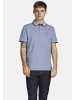 Jack & Jones Poloshirts 2er Pack in mehrfarbig