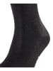 Falke Socken Tiago in Anthracite