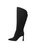Marco Tozzi Stiefel in BLACK
