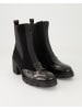 Hispanitas Klassische Stiefeletten in Schwarz