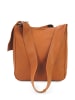 Harpa Handtasche BIDDY in caramel brown