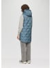 QS Outdoor-Weste in 5295_blassblau
