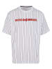 Rocawear Rocawear Herren Rocawear Coles T-Shirt in white