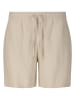 NOU Shorts Dalan in 1308 Nou Sand