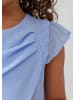 s.Oliver Overall in 5405_hellblau