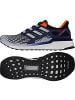 adidas neo Laufschuh ENERGY BOOST in Blau