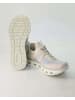 rieker Slip On Sneaker in Beige