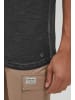 11 Project T-Shirt PRSevero in Schwarz