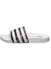 adidas adidas Damen adidas ADILETTE Badeschuhe in white