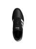 adidas Breaknet 3.0 in Schwarz