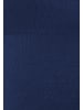SMILODOX Leggings Amaze Pro in Marineblau