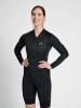 Newline Newline Jacke Core Damen in BLACK