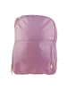 Skechers Skechers Jetsetter Backpack in Rosa