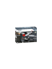 Cobi Klemmbausteineset Flugzeug P-51D Mustang Top Gun, ab 6 Jahre