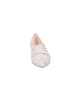 Gabor Slipper in braun