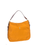 U.S. Polo Assn. Henkeltasche in Orange