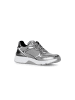 rollingsoft Sneaker low in silber