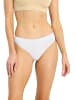 Jockey String Seamfree in Weiß