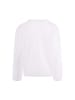 gaya Women Blouse in White