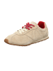 Victoria Shoes Sneaker Low in Beige