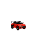 Wisam® Batteriebetriebenes Fahrzeug 915