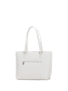 Wittchen Young Collection in White