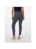 Vero Moda Hose in ombre blue