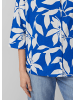 s.Oliver Bluse  in  56A2_royalblau