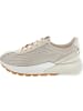 Geox Metropoli Sneaker low Beige